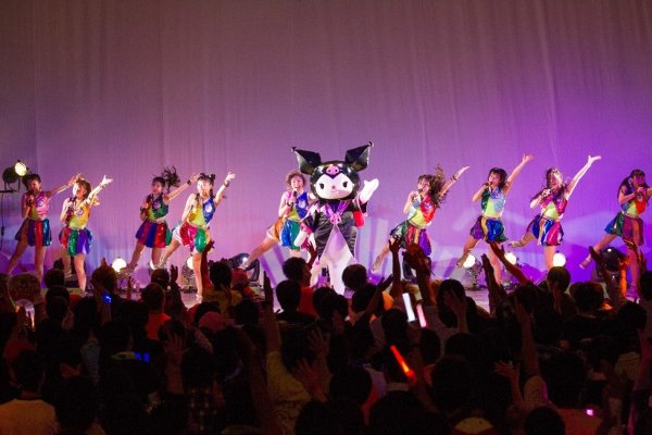 Cheeky Parade_sanrio2.jpg